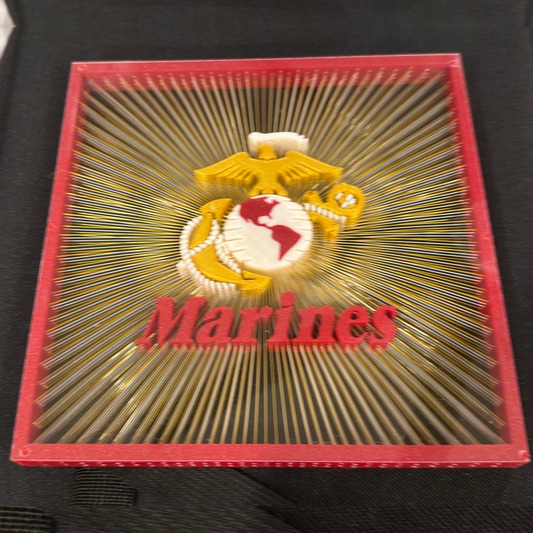 Marines
